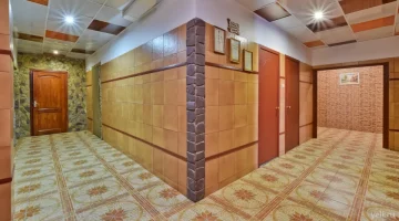 Банный комплекс Ирония судьбы изображение 11