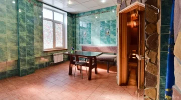 Банный комплекс Ирония судьбы изображение 10