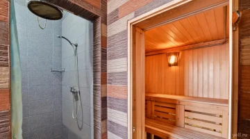 Банный комплекс Ирония судьбы изображение 7