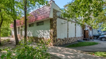 Банный комплекс Ирония судьбы изображение 11