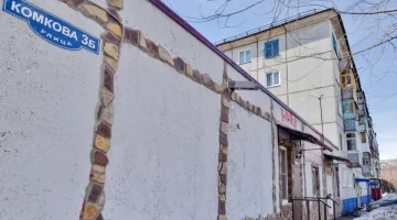 Банный комплекс Ирония судьбы изображение 18