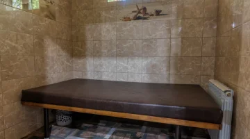 Банный комплекс Ирония судьбы изображение 3