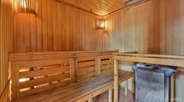 Банный комплекс Ирония судьбы изображение 19