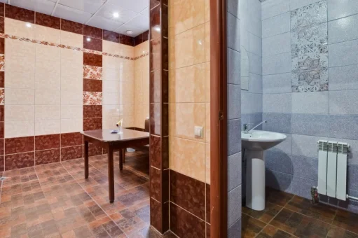Банный комплекс Ирония судьбы изображение 2